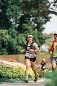 BIB: 
                            <button type="button" onclick="openModal(25949337)" class="btn btn-primary btn-sm float-right btn-popup" data-toggle="modal" data-target=".modal-high-quality">
                        <i class="fas fa-shopping-cart"></i> Add to Cart
                    </button>
                                            <button type="button" onclick="isThisMe(25949337, true)" class="btn btn-success btn-sm float-right btn-popup btn-isme hidden" data-toggle="tooltip" data-placement="bottom" title="นี่คือรูปของคุณใช่ไหม คลิกที่นี่เพื่อเอาเข้าอัลบั้ม">
                        <i class="fas fa-plus"></i> Add to album
                    </button>
                    <button type="button" onclick="isThisMe(25949337, false)" class="btn btn-warning btn-sm float-right btn-popup btn-isnotme hidden">
                        <i class="fas fa-ban"></i> Remove from album
                    </button>